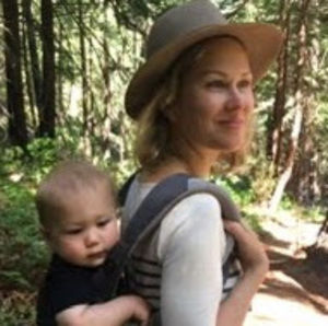 Meet your Posher, Merri